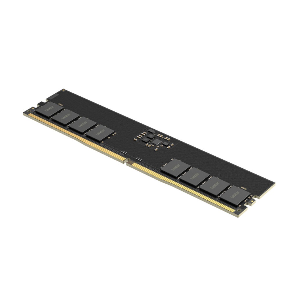 RAM Memory Lexar LD5U16G56C46ST-BGS 16 GB DDR5