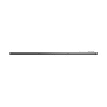 Tablet Lenovo ZADT0057ES Qualcomm Snapdragon 8 GB RAM 256 GB Grey
