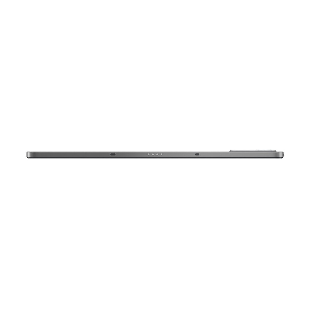 Tablet Lenovo ZADT0057ES Qualcomm Snapdragon 8 GB RAM 256 GB Grau