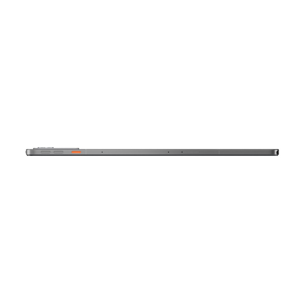 Tablet Lenovo ZADT0057ES Qualcomm Snapdragon 8 GB RAM 256 GB Grau