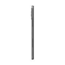 Tablet Lenovo ZADT0057ES Qualcomm Snapdragon 8 GB RAM 256 GB Grau