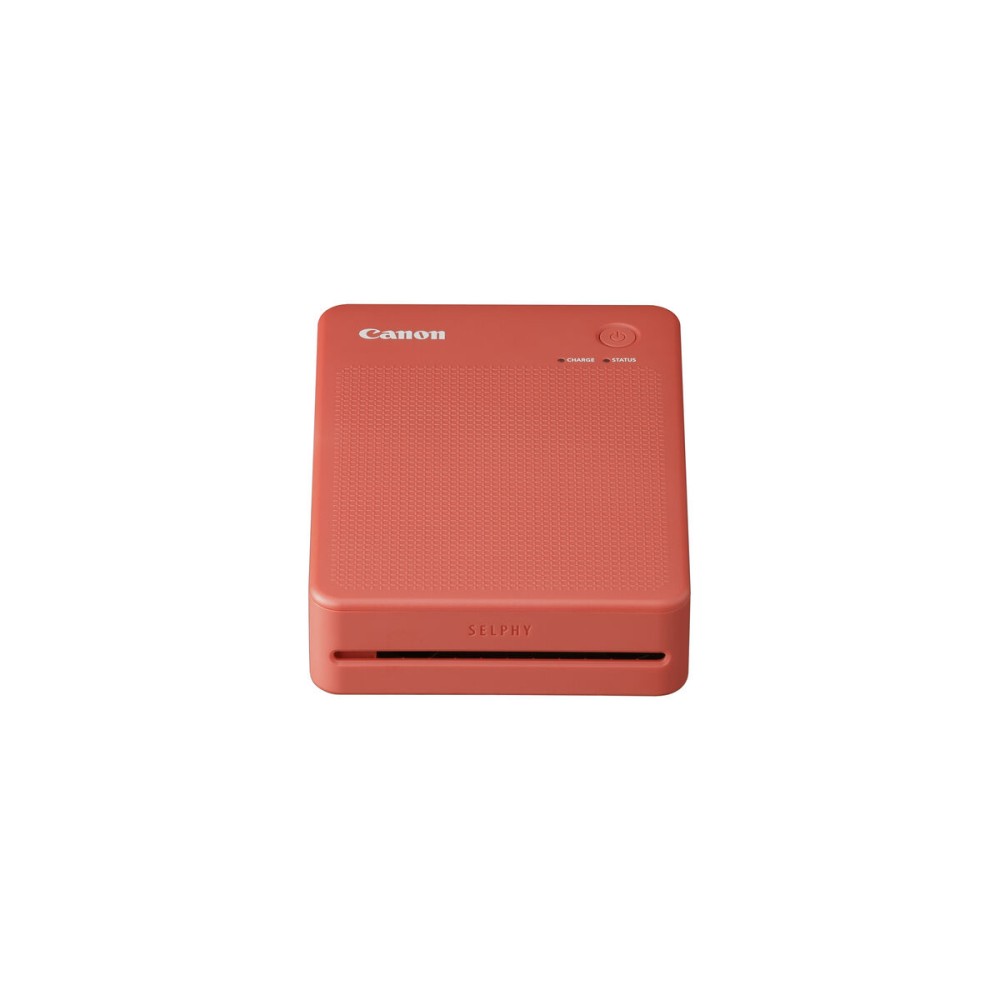Fotografischer Drucker Canon 6754C001