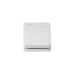 Photogrpahic Printer Canon 6753C001