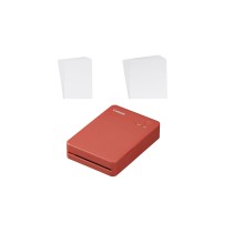 Photogrpahic Printer Canon 6754C001