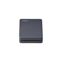Photogrpahic Printer Canon 6752C001