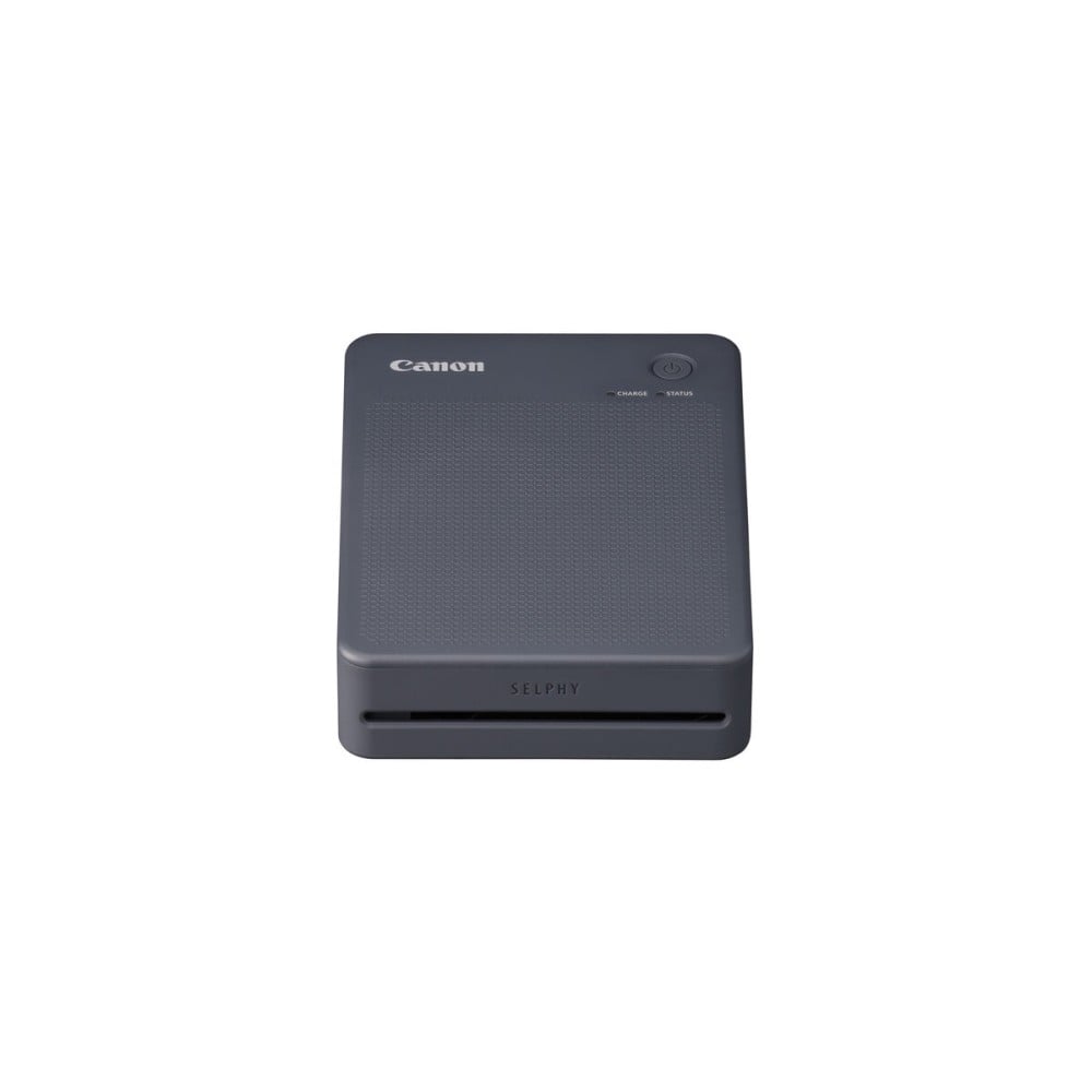 Fotografischer Drucker Canon 6752C001