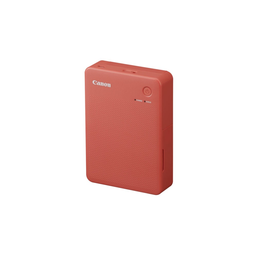 Photogrpahic Printer Canon 6754C001