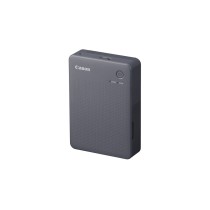 Photogrpahic Printer Canon 6752C001