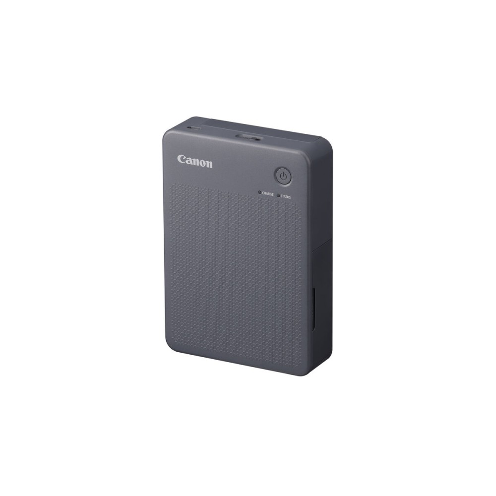 Photogrpahic Printer Canon 6752C001