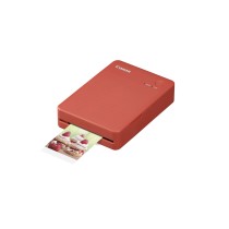 Photogrpahic Printer Canon 6754C001