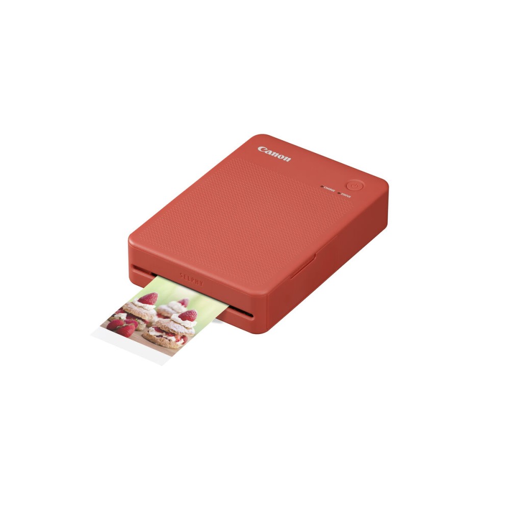 Photogrpahic Printer Canon 6754C001