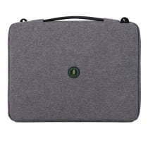 Housse pour ordinateur portable V7 CSE14-ECO Gris 14"