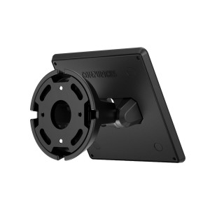 Support de Toit pour Projecteur Compulocks 505B