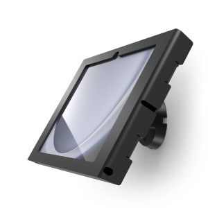 Housse pour Tablette Compulocks 505B11GAPX9B Noir