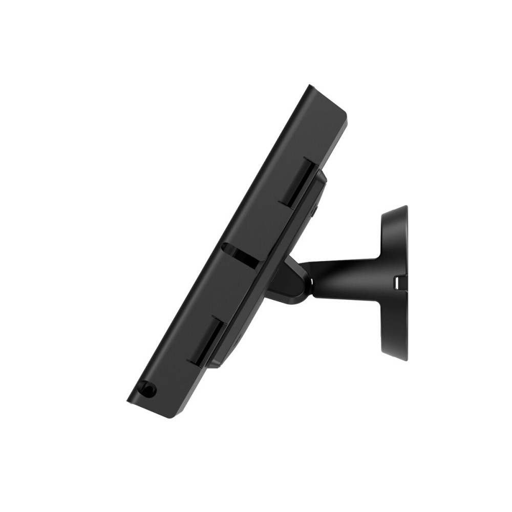 Tablet Tasche Compulocks 505B11GAPX9B Schwarz