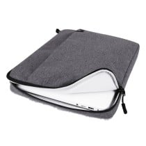 Laptop Case V7 CSE14-ECO Grey 14"