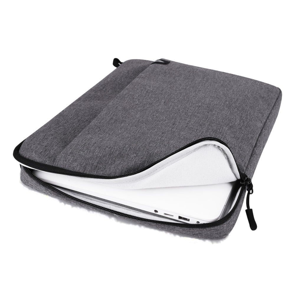 Laptop Case V7 CSE14-ECO Grey 14"