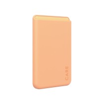 Protection pour téléphone portable Panzer Glass 1446 Transparent Apple