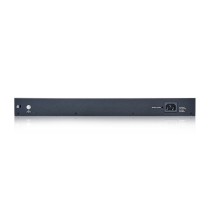 Switch ZyXEL XGS1935-28HP-EU0101F