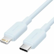 Lightning Cable Vention LAKSF