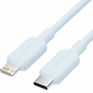 Lightning Cable Vention LAKSF
