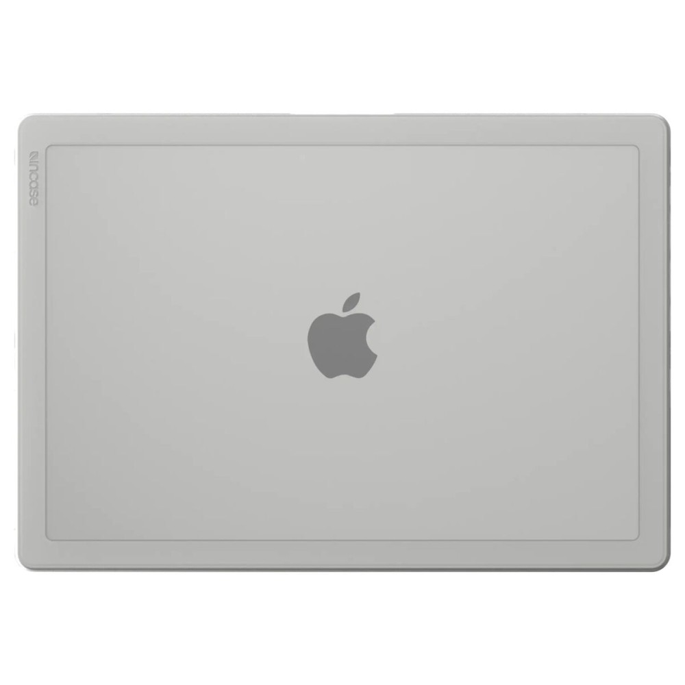 Laptoptasche Incase INMB200754-CLR 16" Durchsichtig