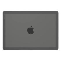 Laptoptasche Incase INMB200752-BLK Schwarz