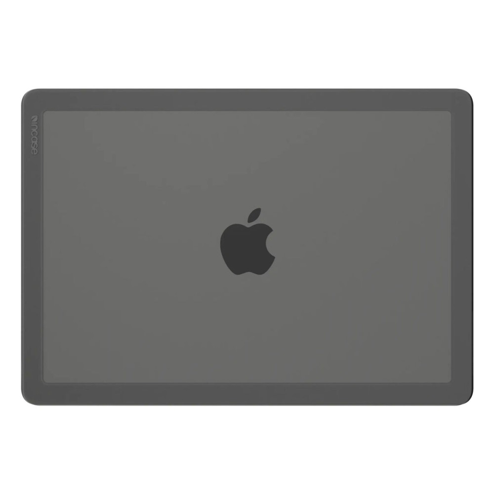 Laptoptasche Incase INMB200752-BLK Schwarz