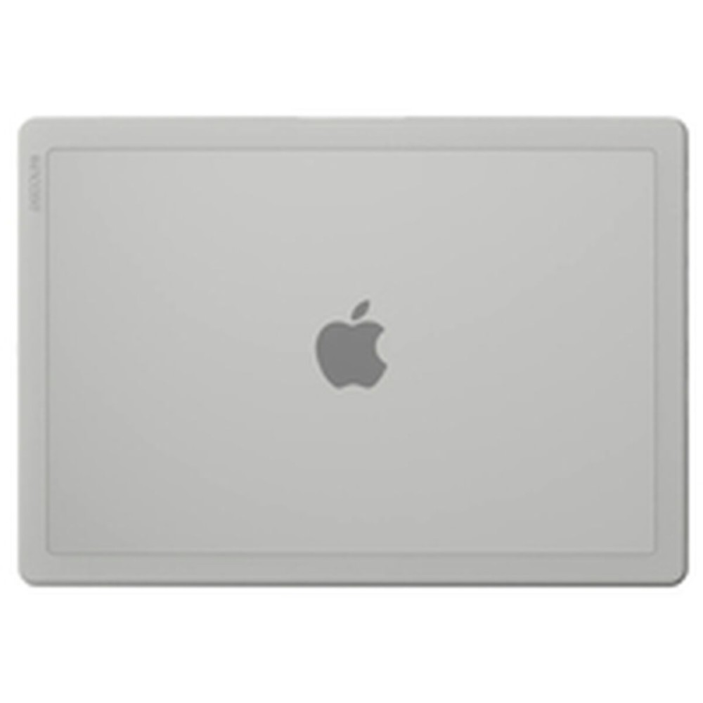 Laptoptasche Incase INMB200754-CLR 16" Durchsichtig