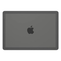 Laptoptasche Incase INMB200752-BLK Schwarz