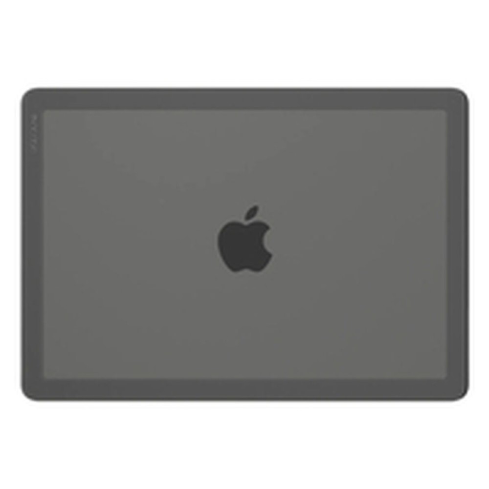 Laptoptasche Incase INMB200752-BLK Schwarz