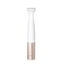 Épilation du visage Panasonic ES-WM31-P301