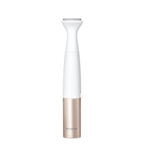 Épilation du visage Panasonic ES-WM31-P301