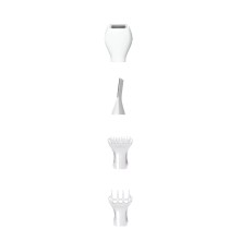 Facial Hair Remover Panasonic ES-WM31-P301