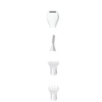 Gesichtshaarentferner Panasonic ES-WM31-P301