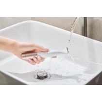 Gesichtshaarentferner Panasonic ES-WM31-P301