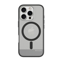 Protection pour téléphone portable Incase iPhone 16 Pro Apple Noir