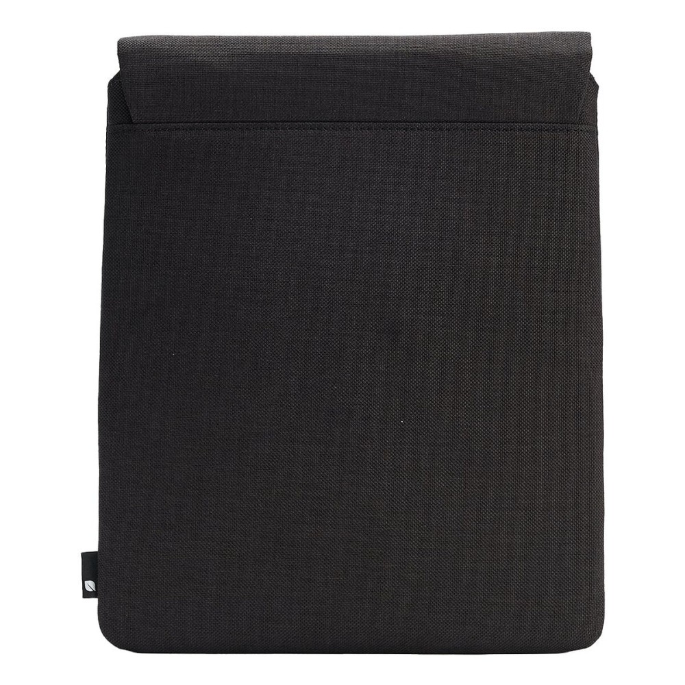 Tablet Tasche Incase INMB100753-BLK Schwarz