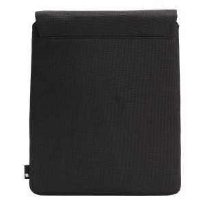 Tablet Tasche Incase INMB100753-BLK Schwarz