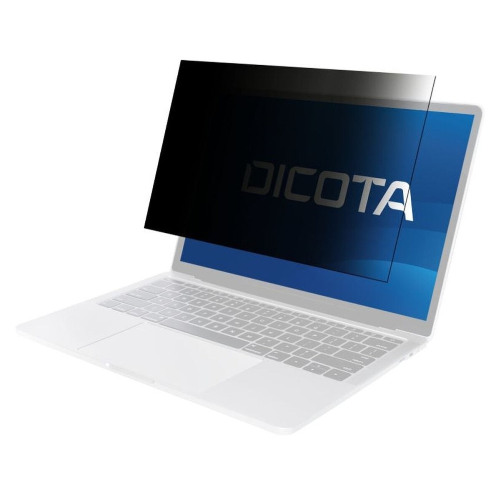 Privacy Filter for Monitor Dicota D80300-2MG