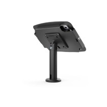 Tablet Tasche Compulocks TCDP01102IPDSB Schwarz