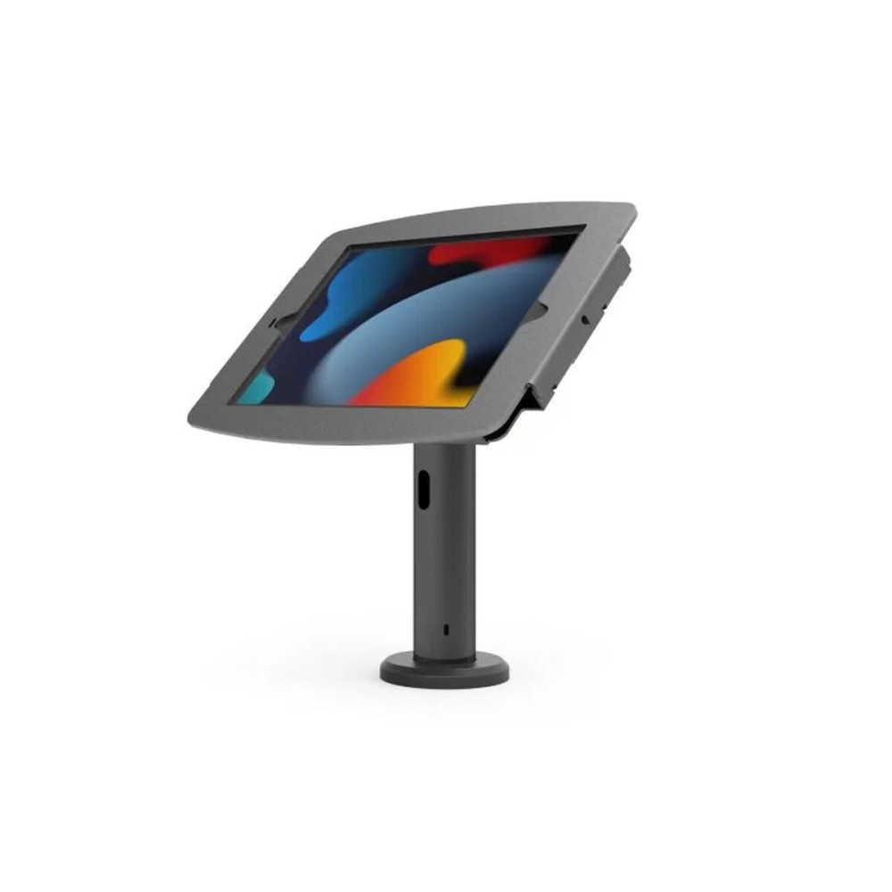Tablet Tasche Compulocks TCDP01102IPDSB Schwarz