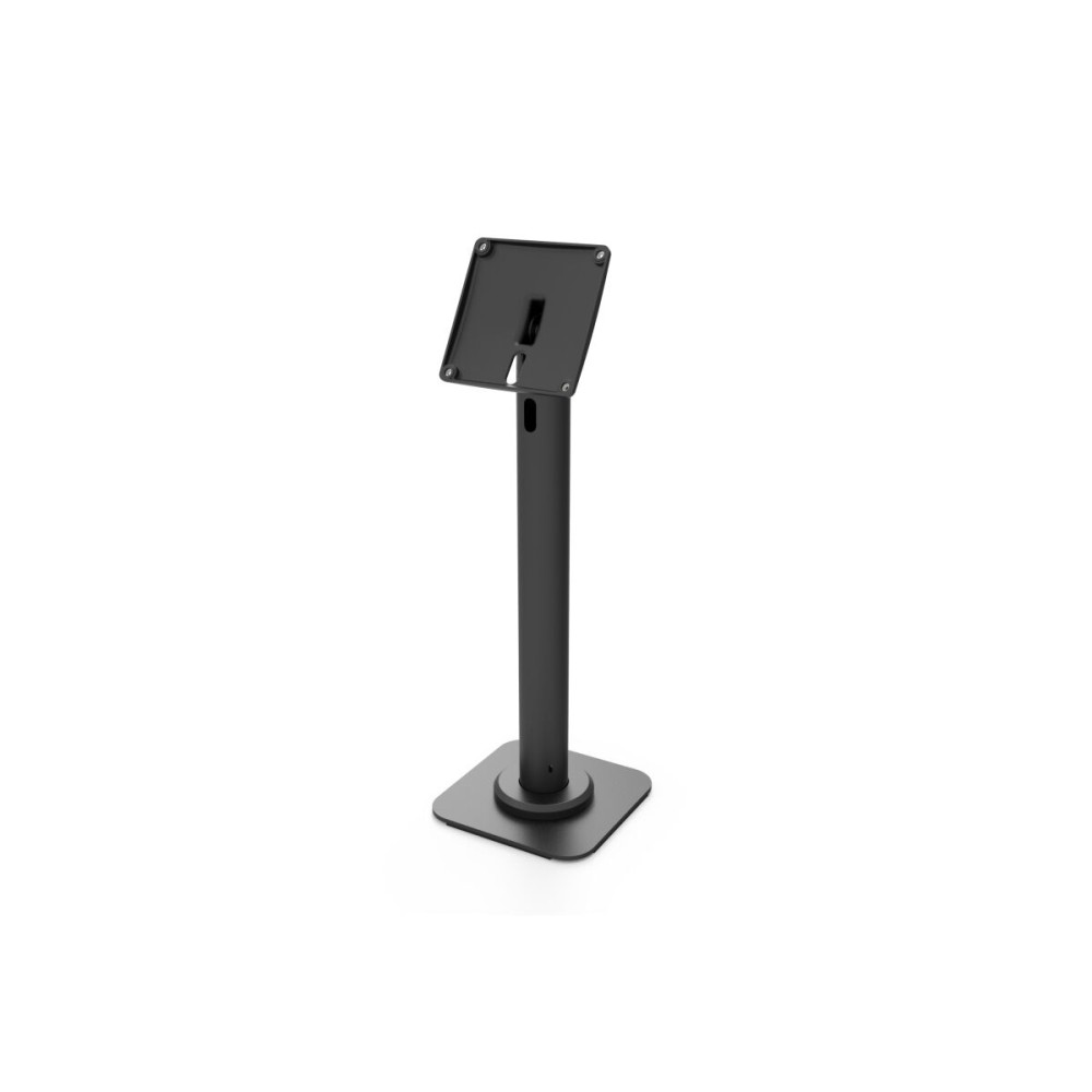 Tablet Tasche Compulocks TCDP01102IPDSB Schwarz