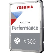 Festplatte Toshiba HDWR740EZSTA