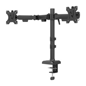 Support de table d'écran Neomounts DS60-600BL2 10" 32"