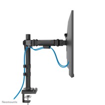 Support de table d'écran Neomounts DS60-600BL2 10" 32"