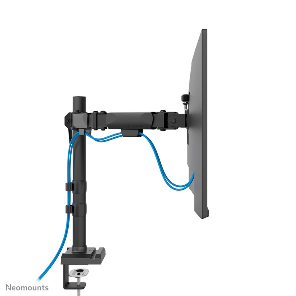 Support de table d'écran Neomounts DS60-600BL2 10" 32"