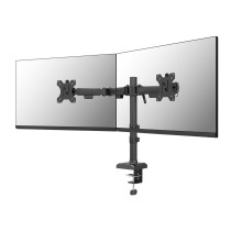 Support de table d'écran Neomounts DS60-600BL2 10" 32"