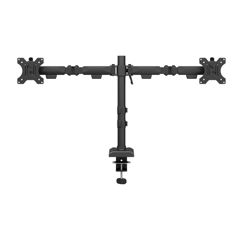 Support de table d'écran Neomounts DS60-600BL2 10" 32"