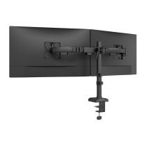 Support de table d'écran Neomounts DS60-600BL2 10" 32"